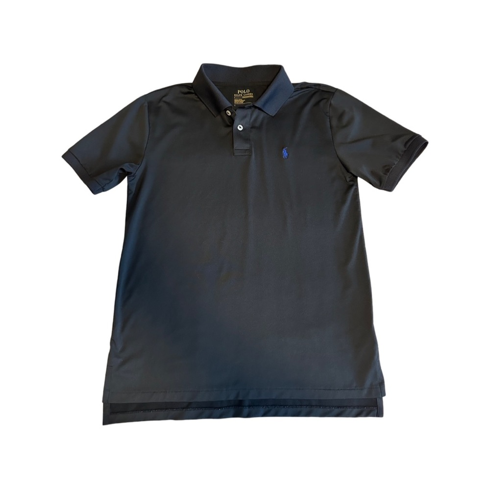 Ralph Lauren Polo